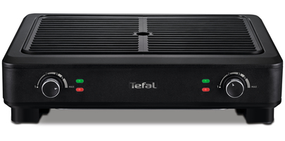 Tefal TG900812 Gril de contact