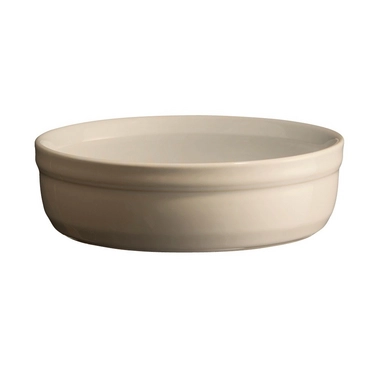 Ramekin EMILE HENRY 21.EH021013 Crème Brulée / Argile