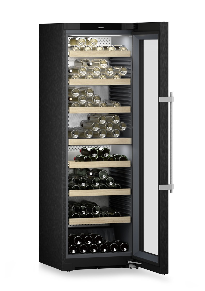 Liebherr Cave à vin WPbsi525220