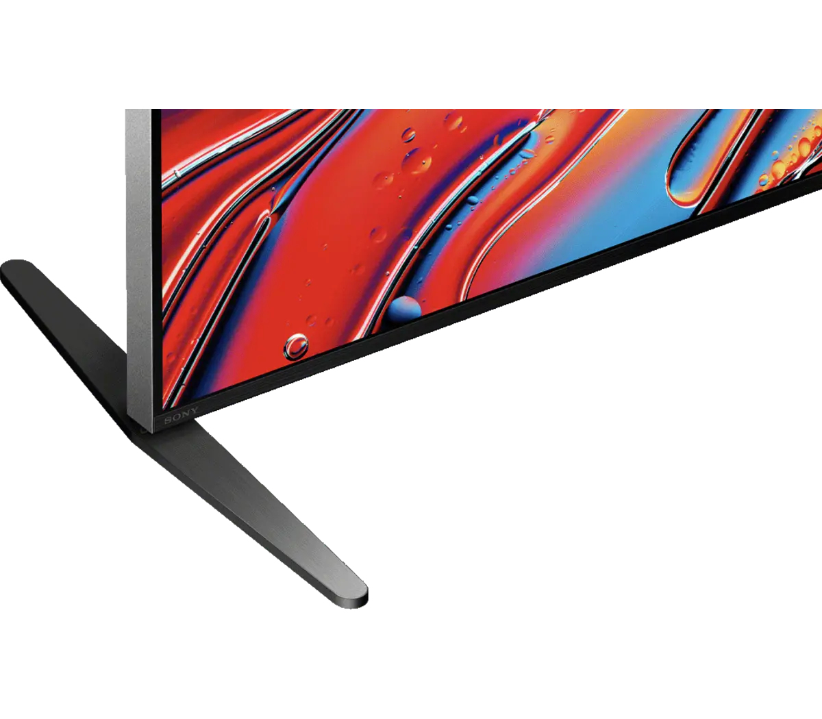 Sony MiniLED TV K65XR90P