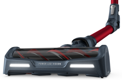 Aspirateur-balai Rowenta RH9890WO Flex