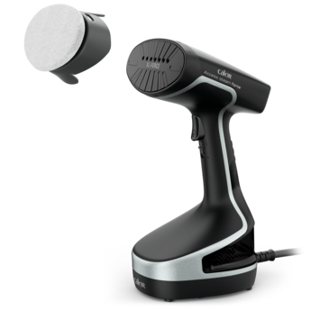Calor Défroisseur DT8270C0