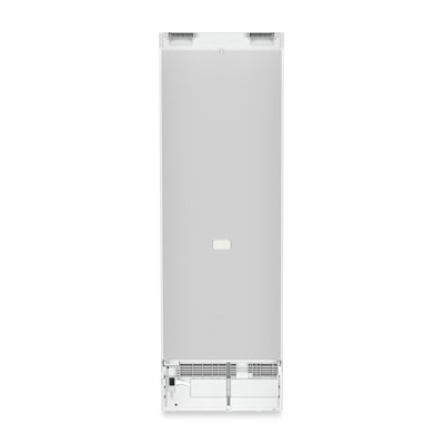 Koelkast LIEBHERR RBc 5220-22 Plus / C / 185cm / BioFresh / 382L
