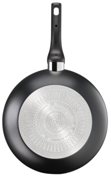 Tefal unlimited poêle wok 28 cm g2551902