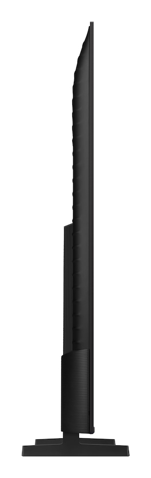 MiniLED TV SAMSUNG UE50M72H / Tizen OS