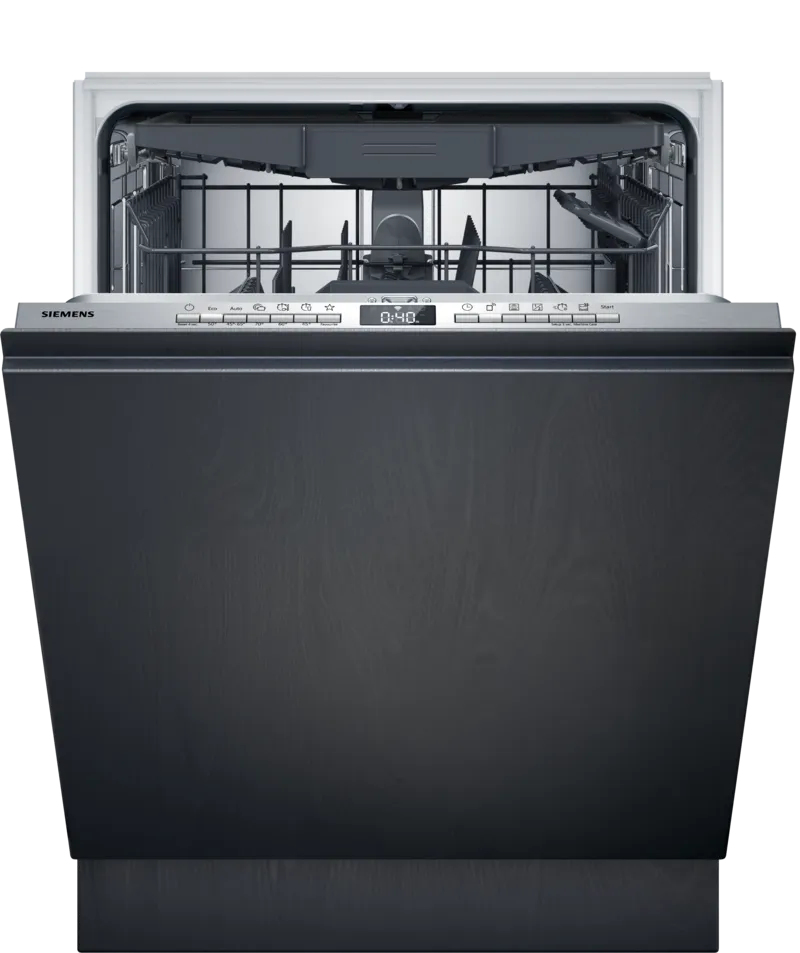Vaatwasser BI Siemens XXL SX63EX22CE