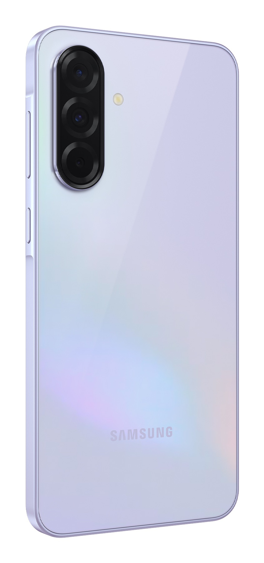 Smartphone SAMSUNG GALAXY A36 5G 128GB LAVENDER