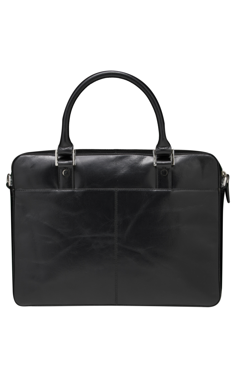 Laptoptas Dbramante 1928 Rosenborg14" zwart
