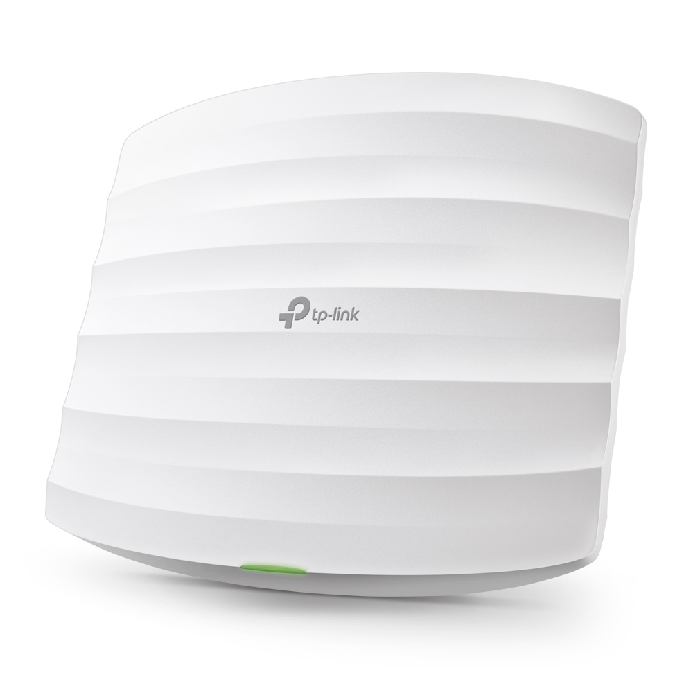 Access Point TP-LINK EAP225 Omada