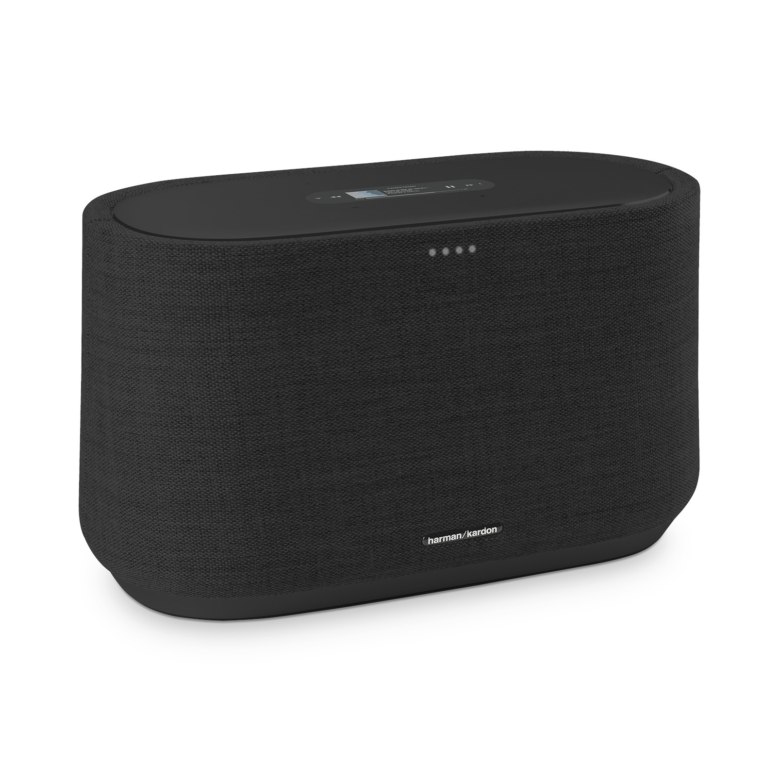 Harman kardon citation 300 speaker noir