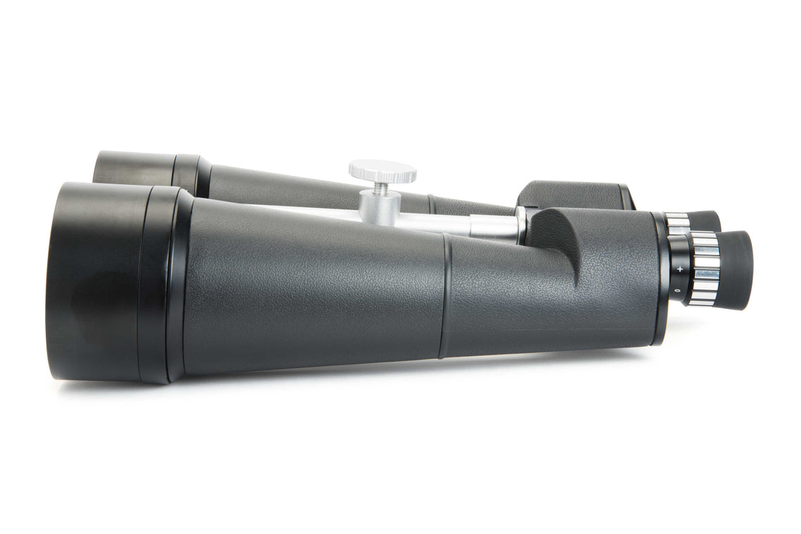 Celestron SkyMaster 25x100 jumelle BaK-4 Noir