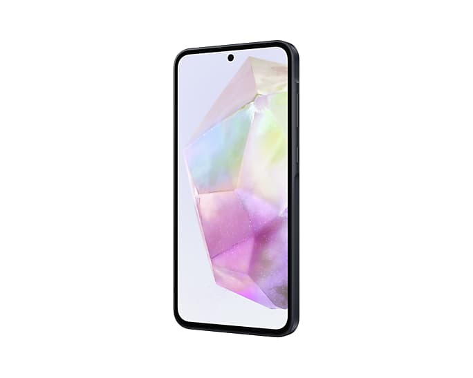 Smartphone SAMSUNG GALAXY A35 5G 128GB NAVY EE