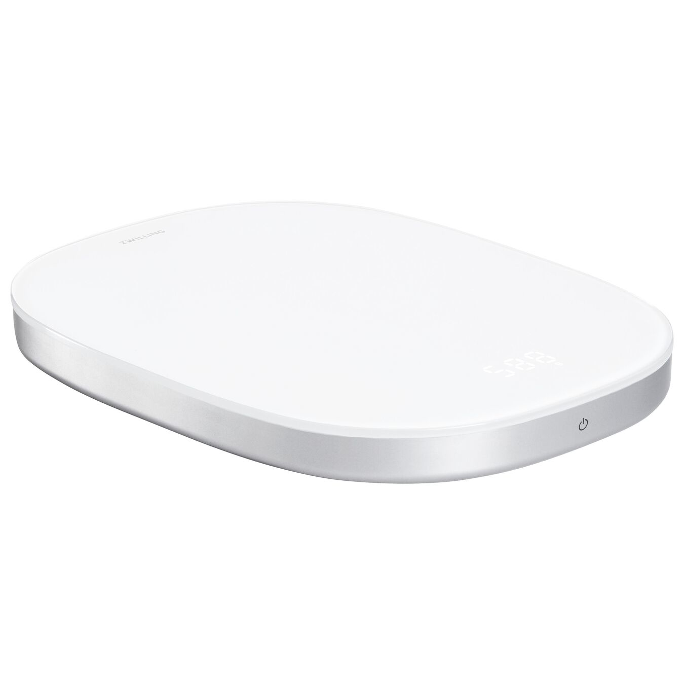 Keukenweegschaal ZWILLING 53011-051-0 Enfinigy White