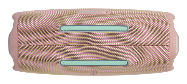 Bluetooth speaker JBL Charge 6 roze