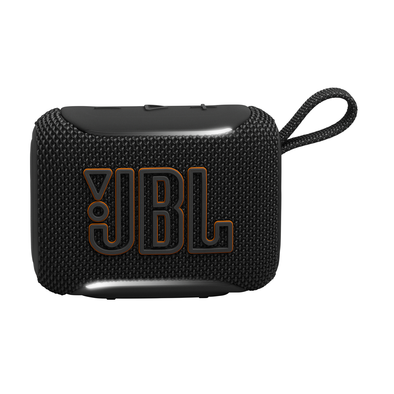 Bluetooth speaker JBL Go 5 zwart