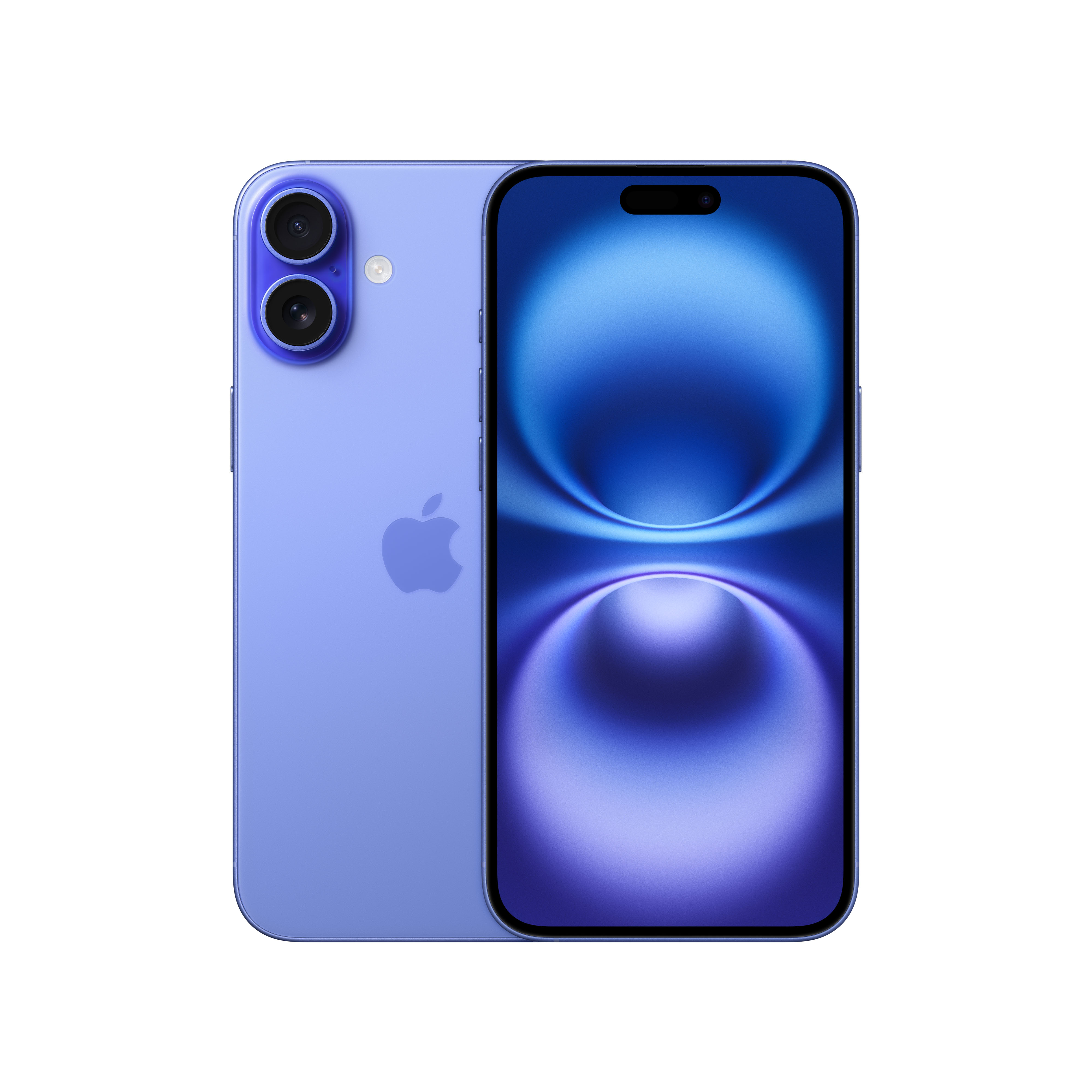 Smartphone APPLE IPHONE 16 PLUS 512GB ULTRAMARINE
