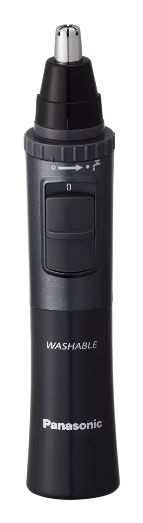 Neus-& oortrimmer PANASONIC ER-GN33-H301