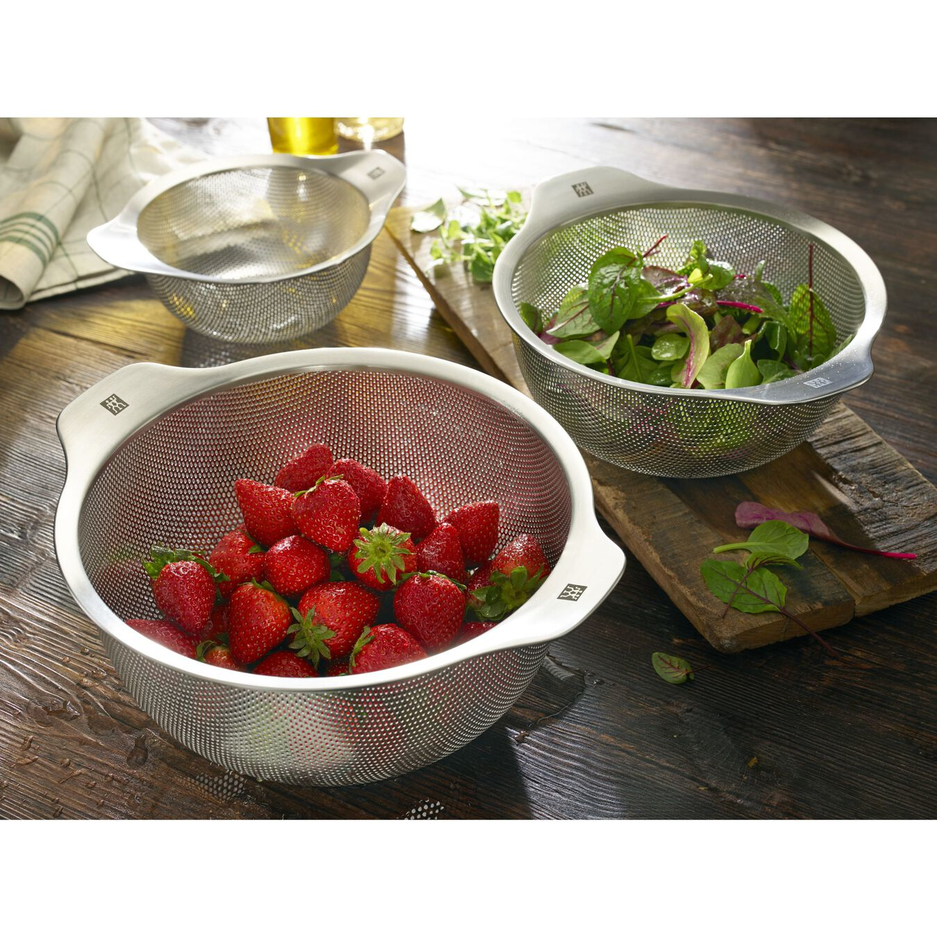 Zwilling table zeef 396430160