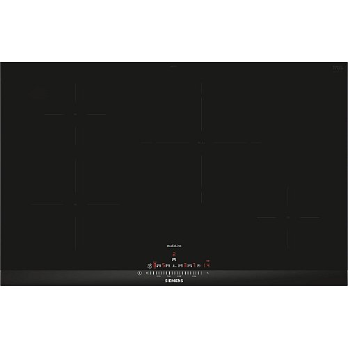 Siemens Taque Induction EH877FEC5E