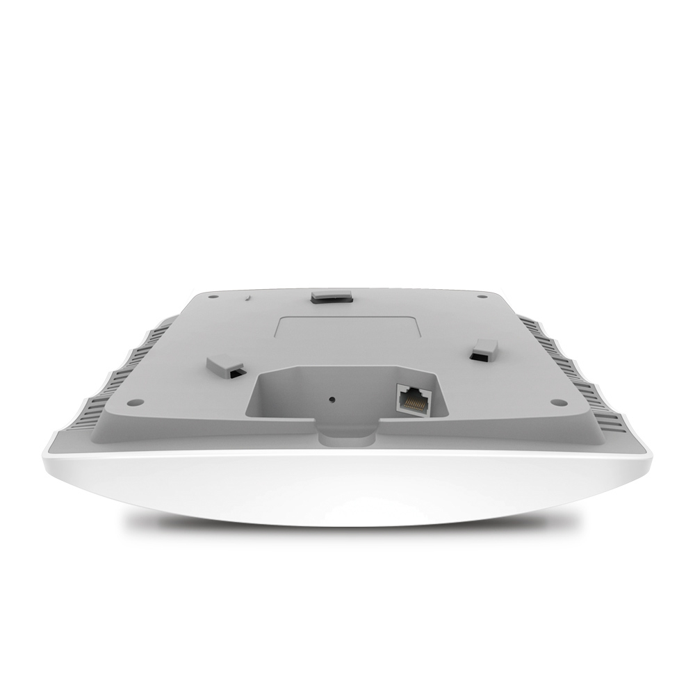 Access Point TP-LINK EAP225 Omada