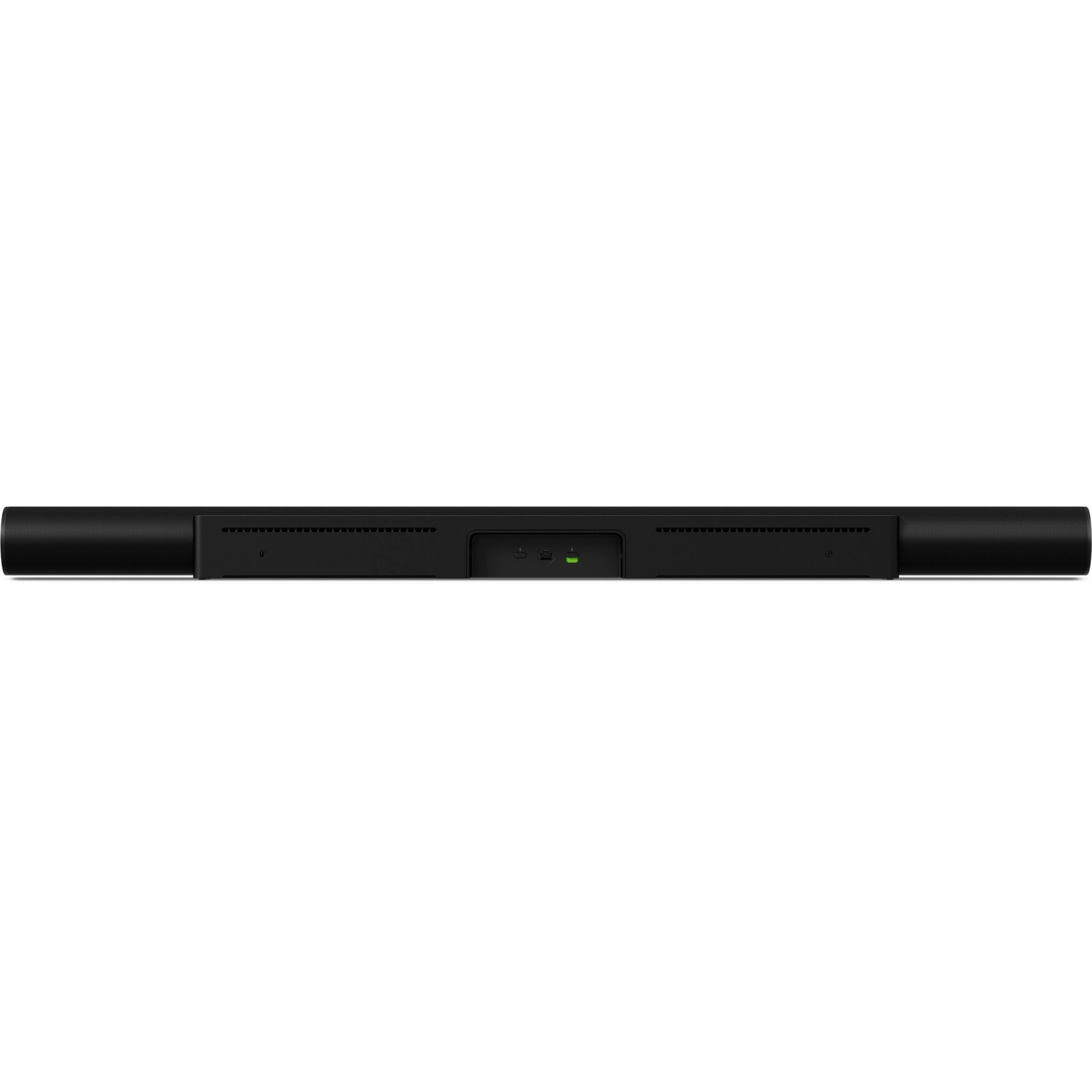 SONOS SOUNDBAR ARC ULTRA ARCG2EU1BLK