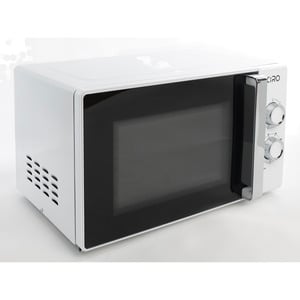 Microgolfoven Ciro CMW0306 / 23l / 800w