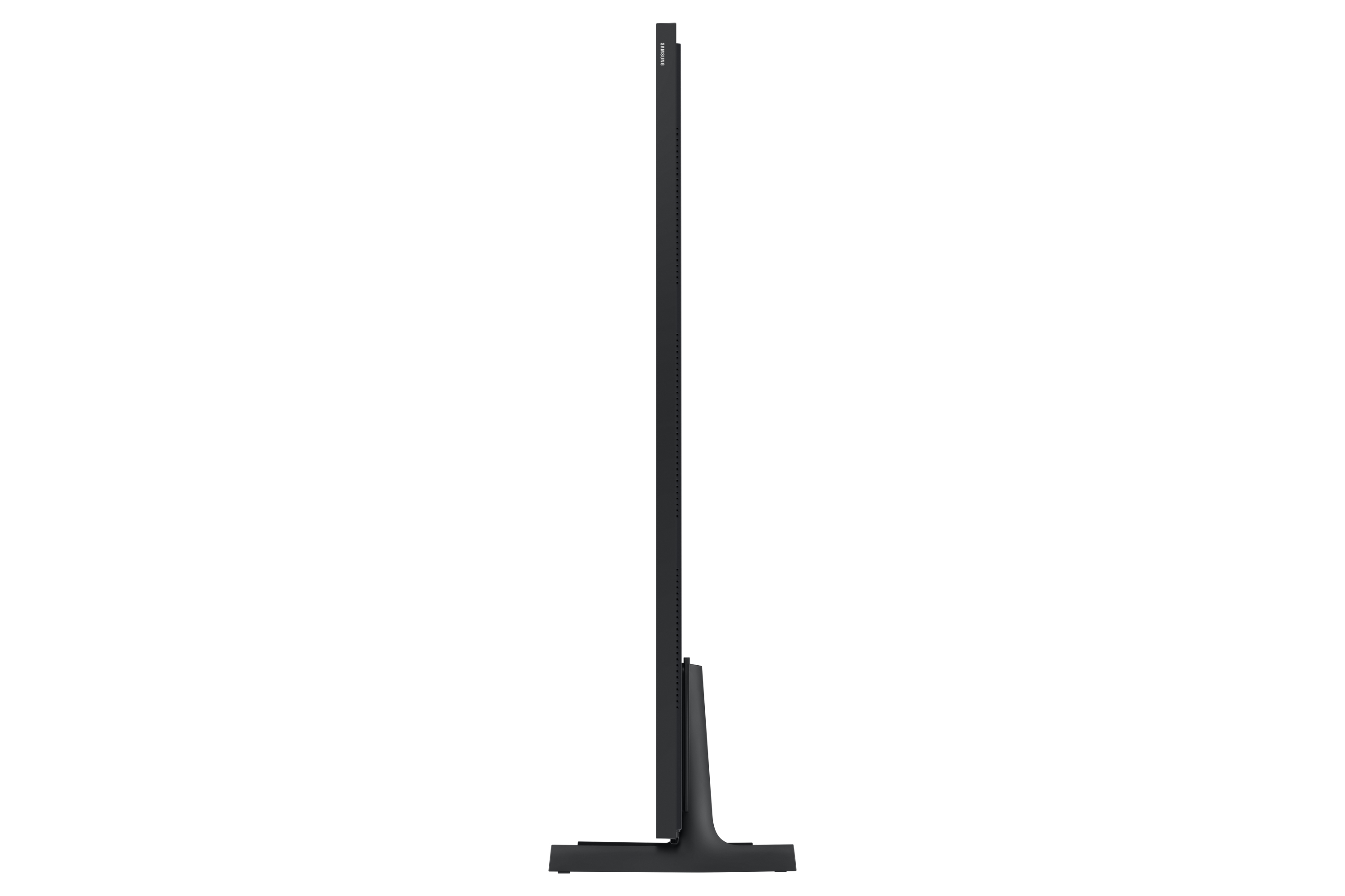 QLED TV SAMSUNG QE65LS03DAUXXN