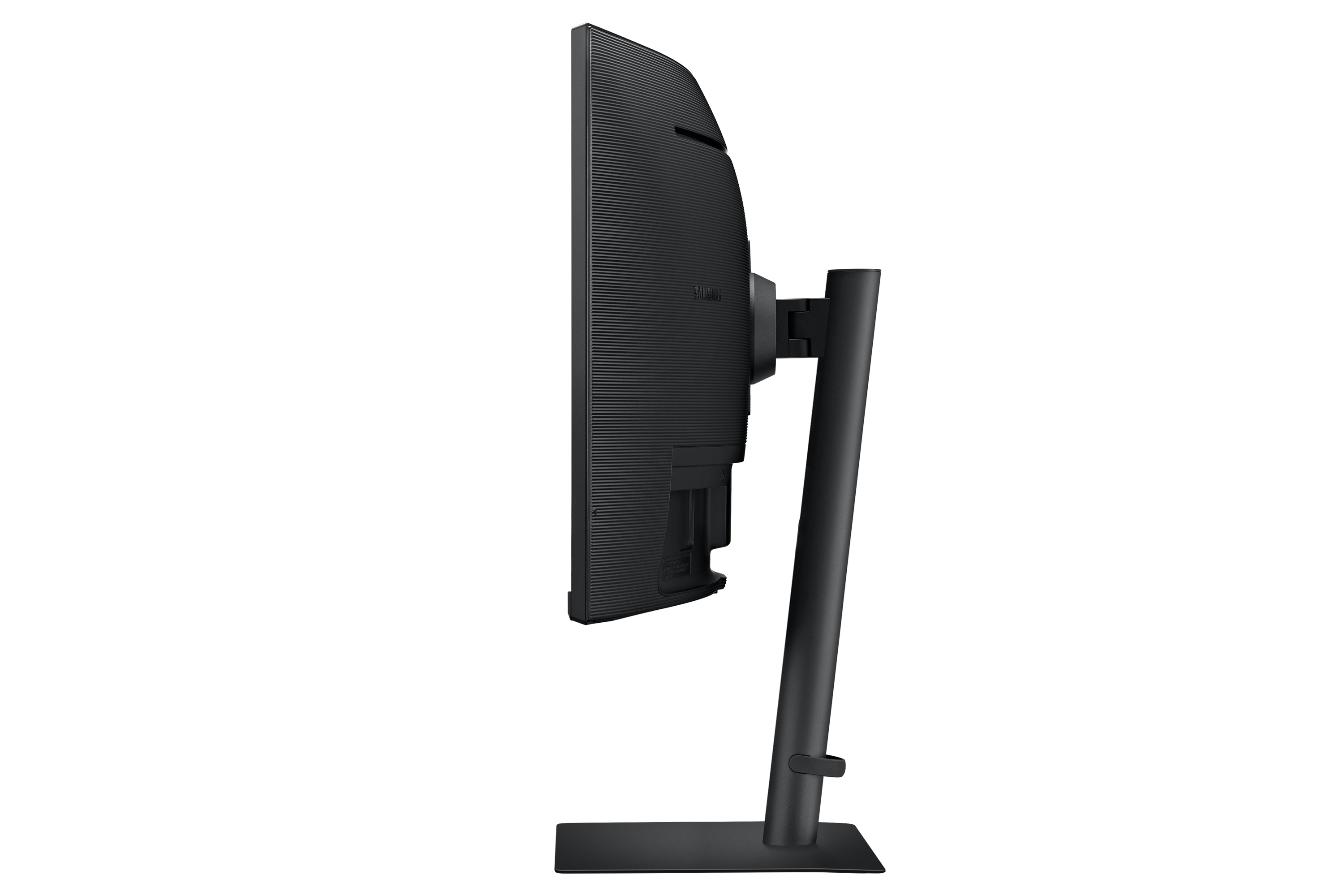 Samsung Moniteur Curved LS34A650UBUXEN