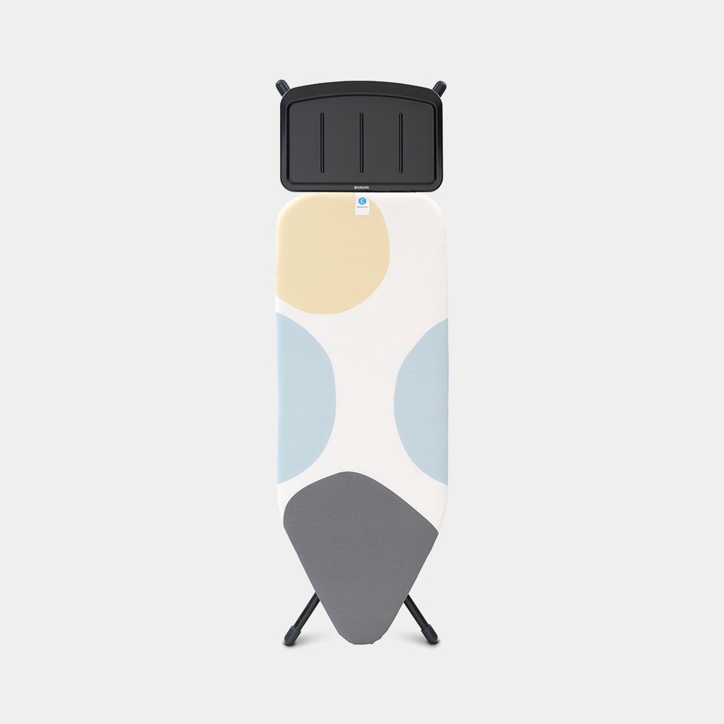 Brabantia planche a repasser 101205