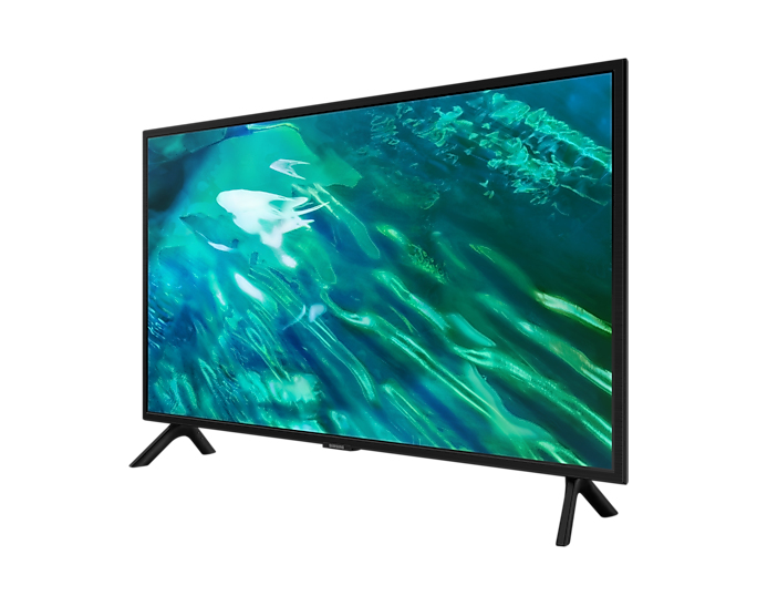 SAMSUNG QLED QE32Q50AE
