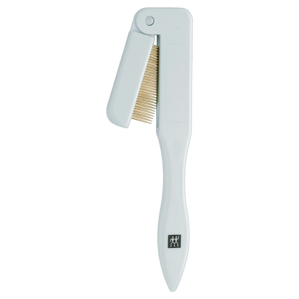 Wimperkam ZWILLING Beauty  88325-090-0