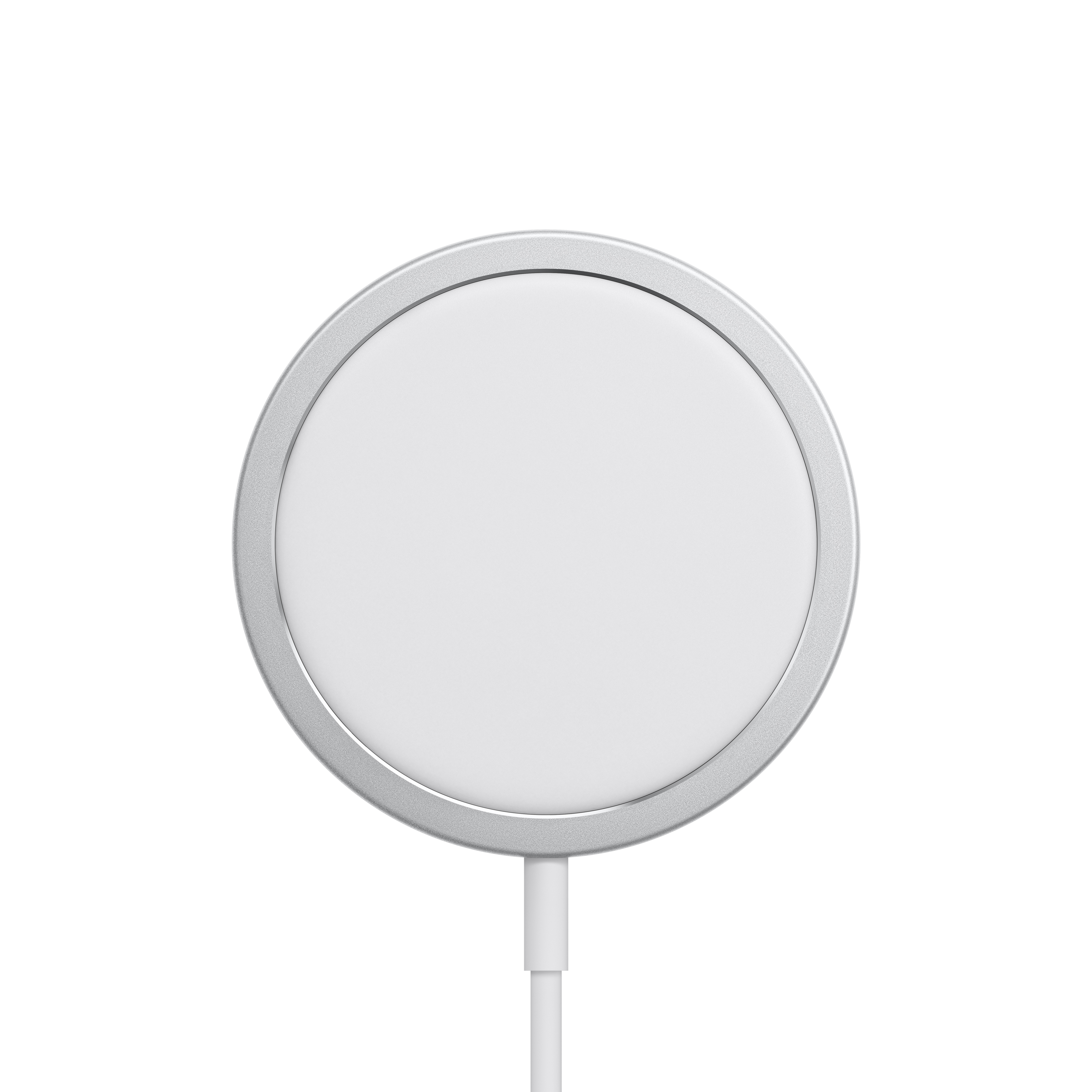 Draadloze Lader APPLE MAGSAFE CHARGER 1m