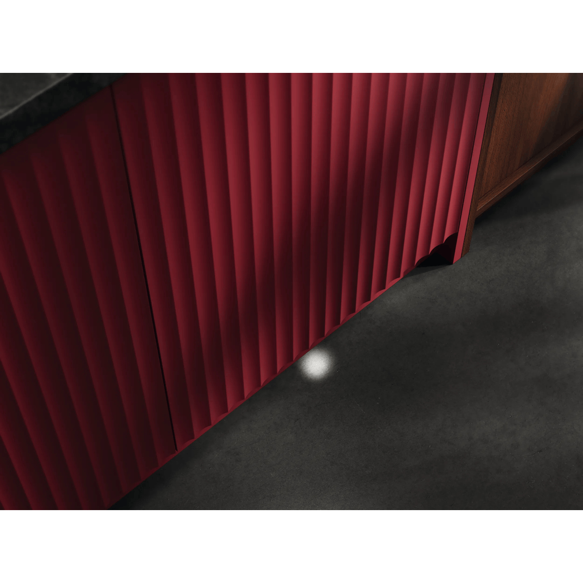 Electrolux E52LD110S Volledig ingebouwd 13 couverts