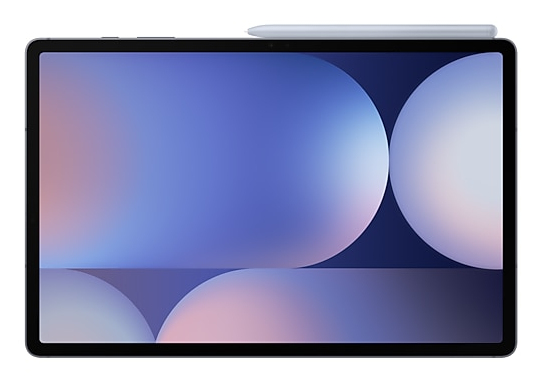 Samsung Galaxy Tab S10+ 5G 256GB GRAY
