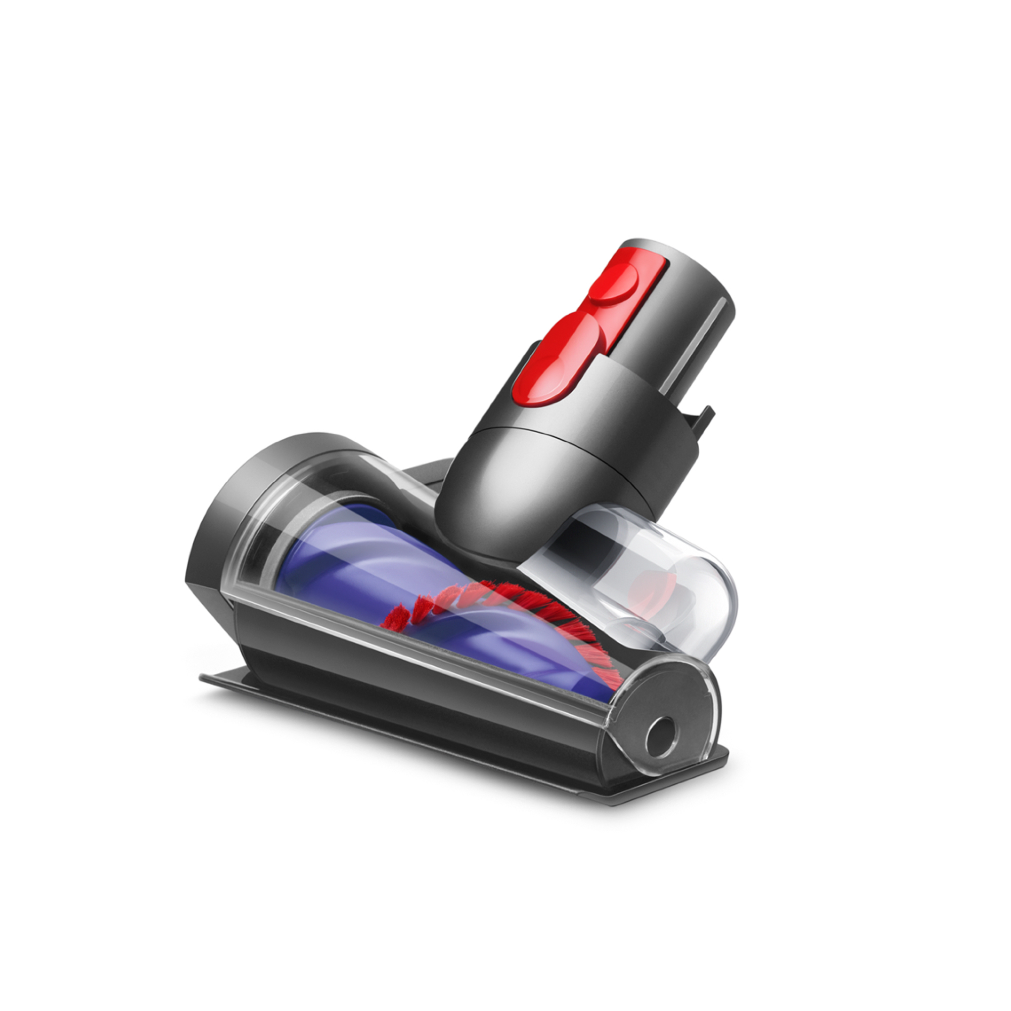 Dyson 972213-01 stofzuiger accessoire Borstel Handstofzuiger