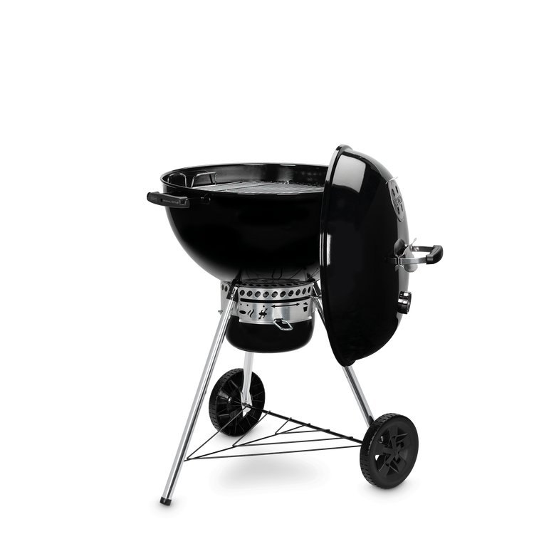 Weber original kettle barbecue E-5730