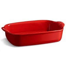 Bak-/Braadslede EMILE HENRY 10.EH349650 Ultime / Grand Cru / 30x19cm / 1.6L