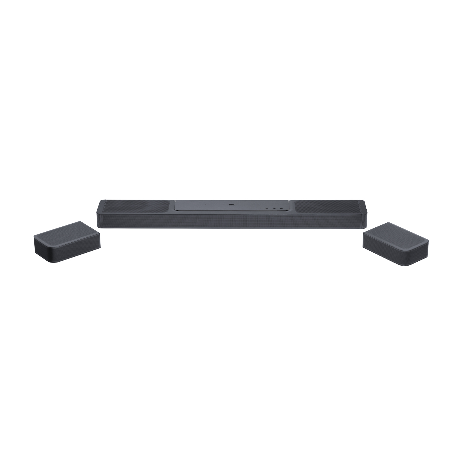 JBL BARRE DE SON BAR 1300 NOIR
