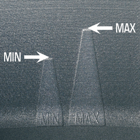 Fritel fryer fondue FF1400