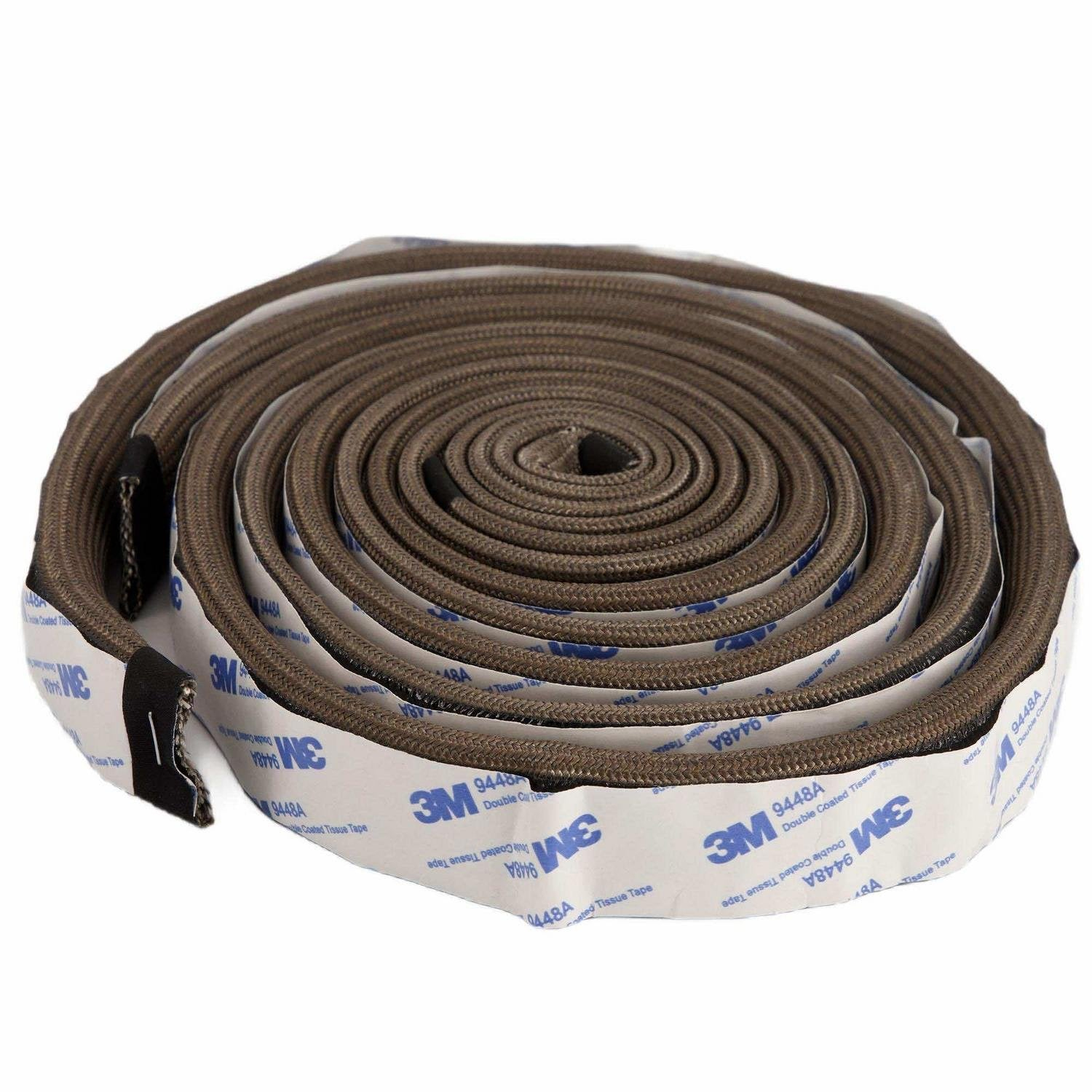 The Bastard BB001-i Infinity Gasket Large