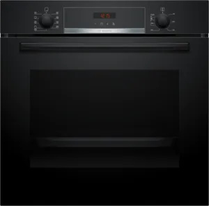 Bosch four enca. HBA573BB1