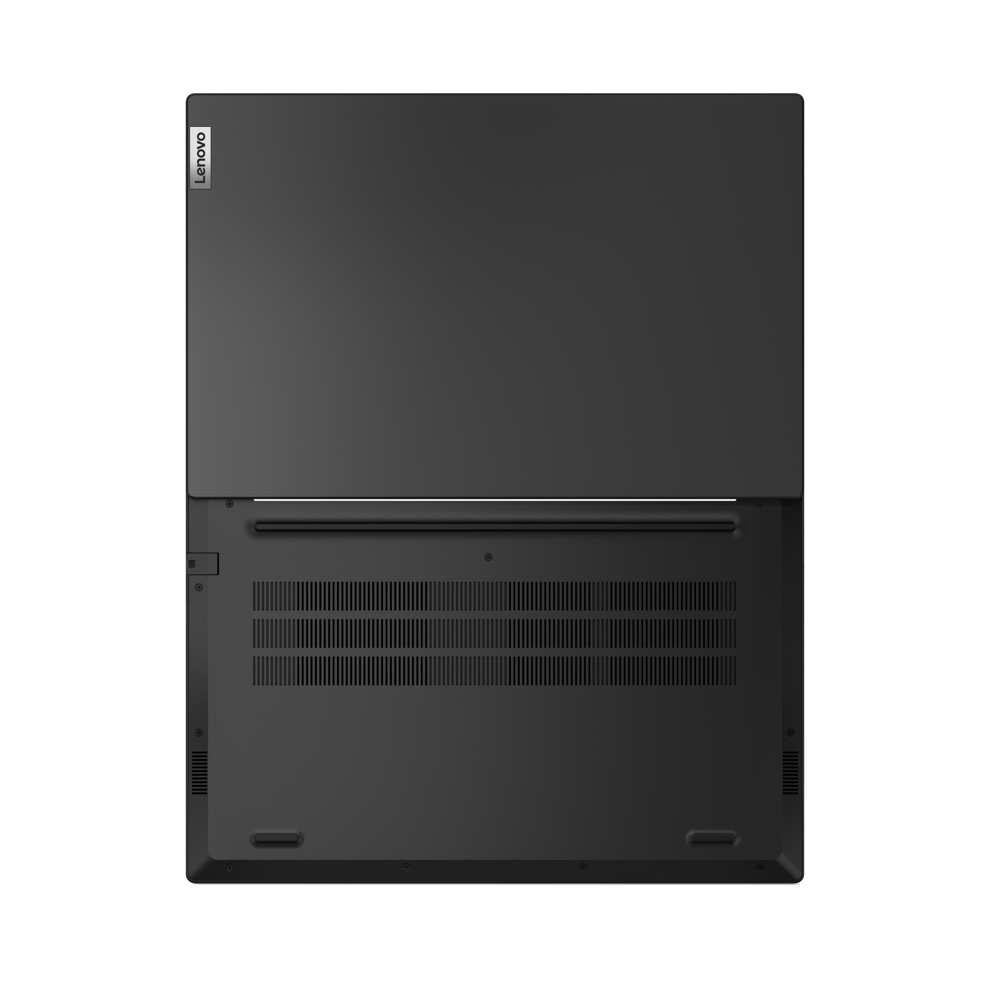 Laptop* Lenovo V15 G5 IRL - 15.6' - i5 - 16GB - 512GB - W11Pro - Darkgray