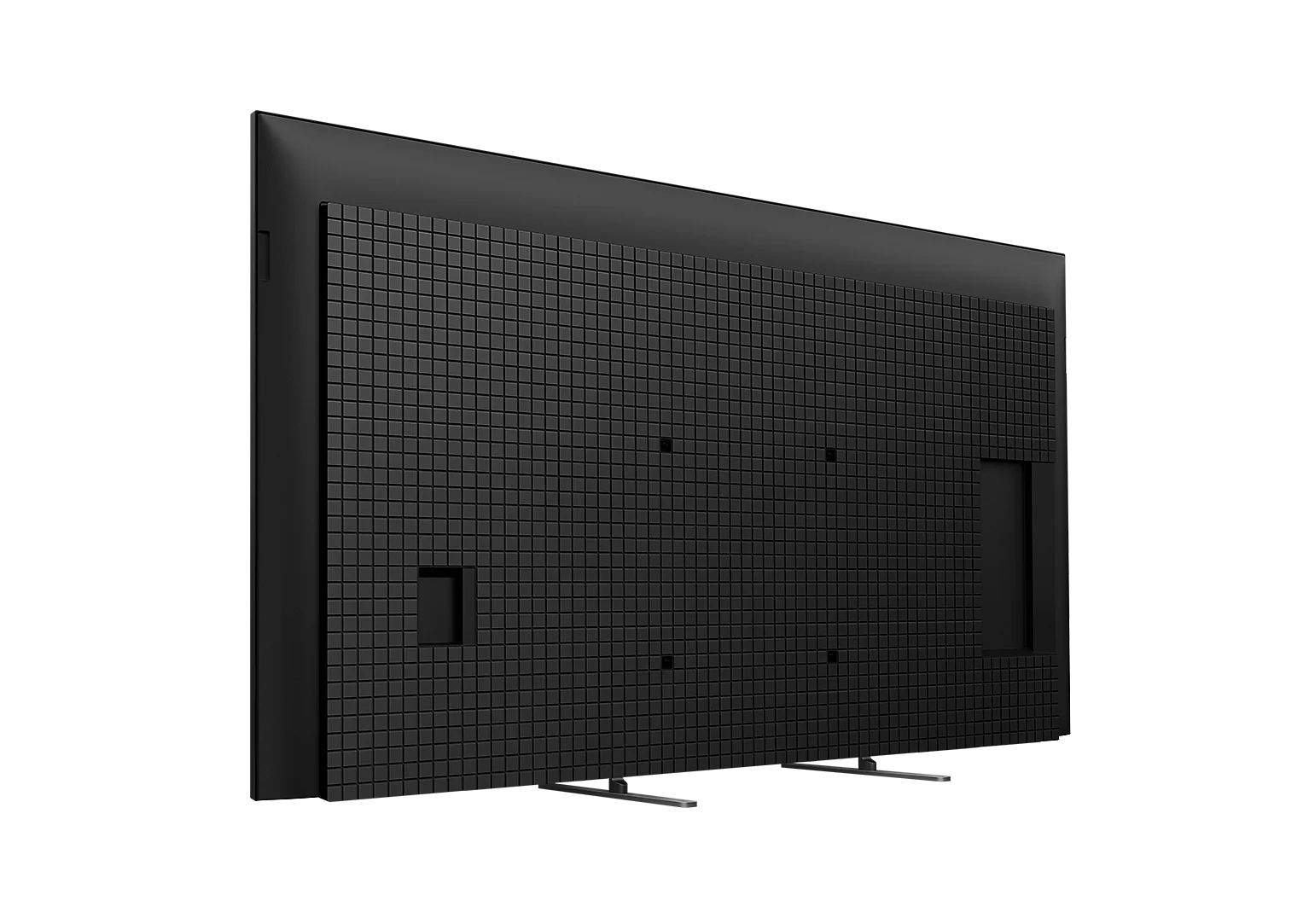 MiniLED TV SONY K85XR59BP BRAVIA 5 / Google TV