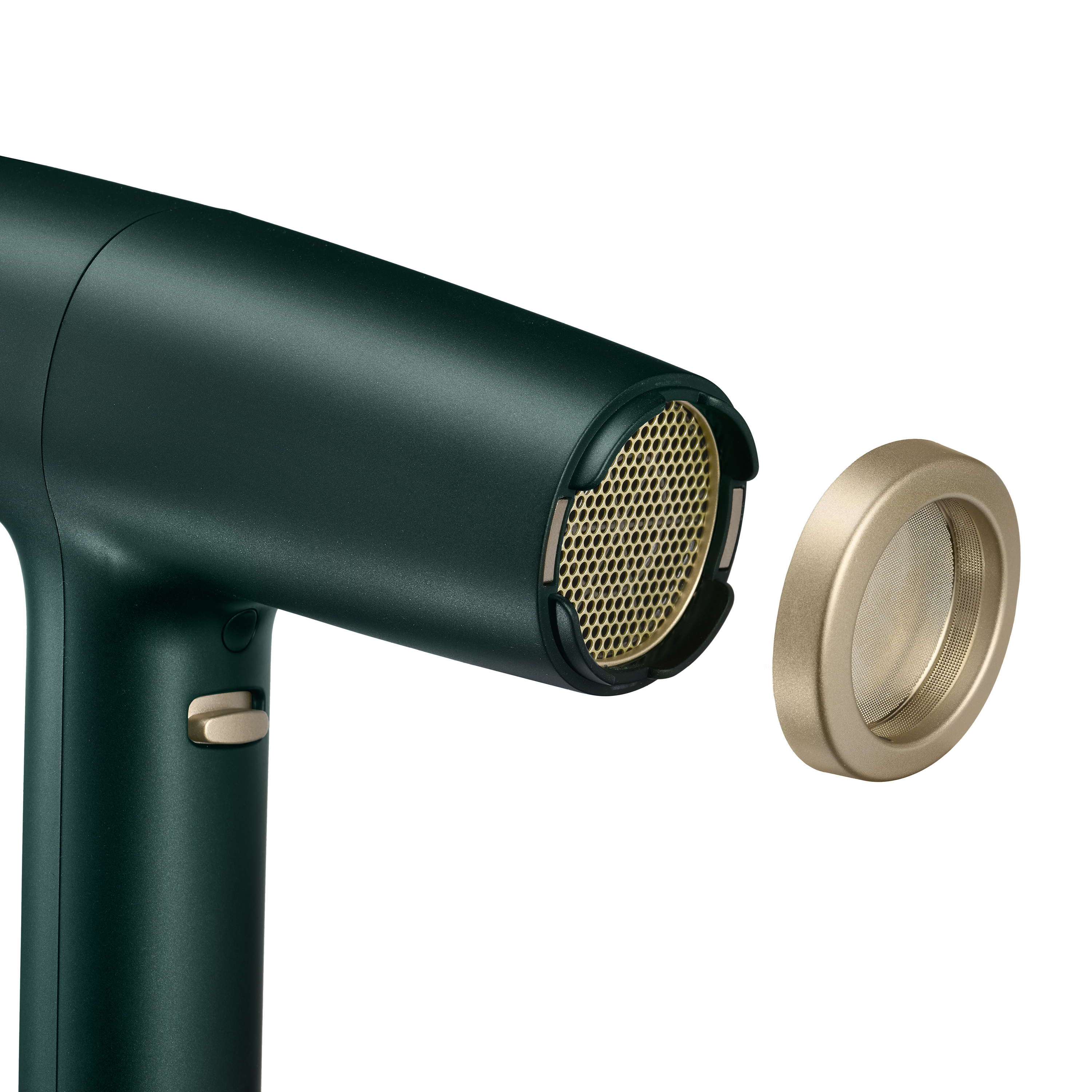 BaByliss Air Power Pro Föhn