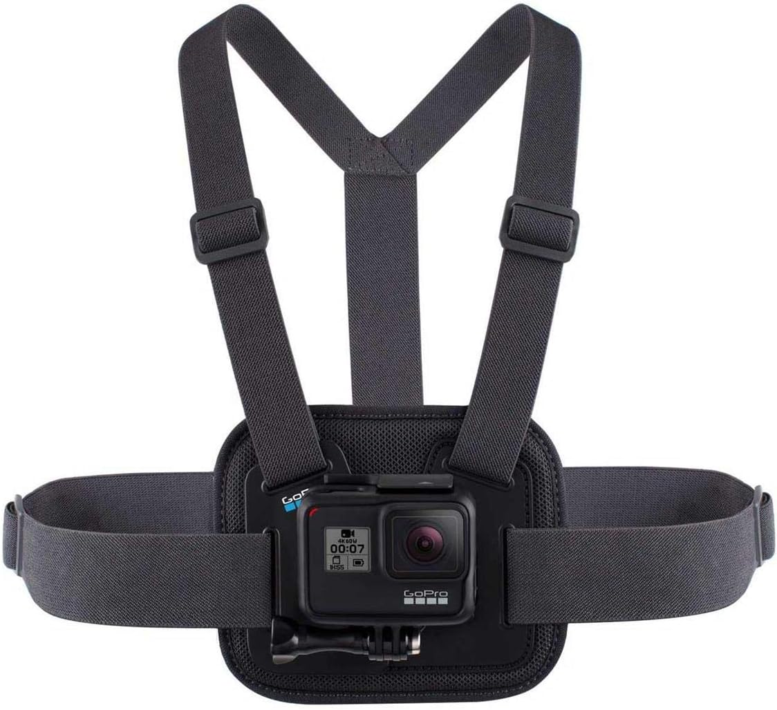 kit GOPRO AKTAC-001 sports kit