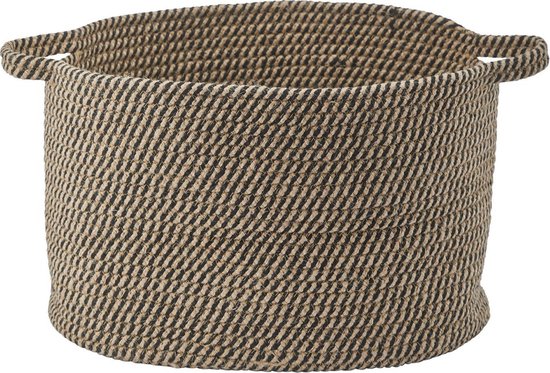 Opbergmand Aquanova RENSBM-16 Rena M Linen