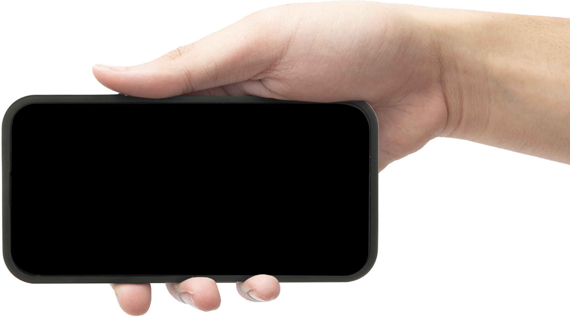 Mobiparts Smartphone tassen & covers MP-125447