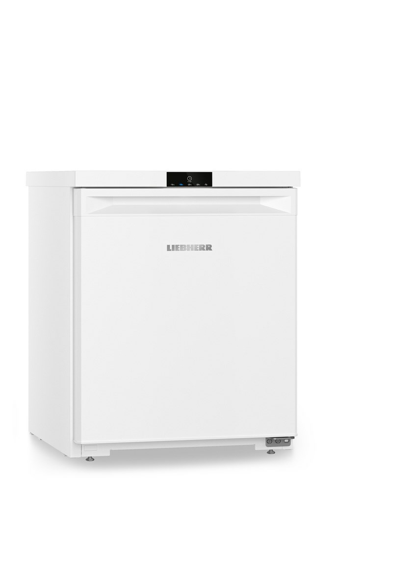 Liebherr Congélateur armoire Fe100320