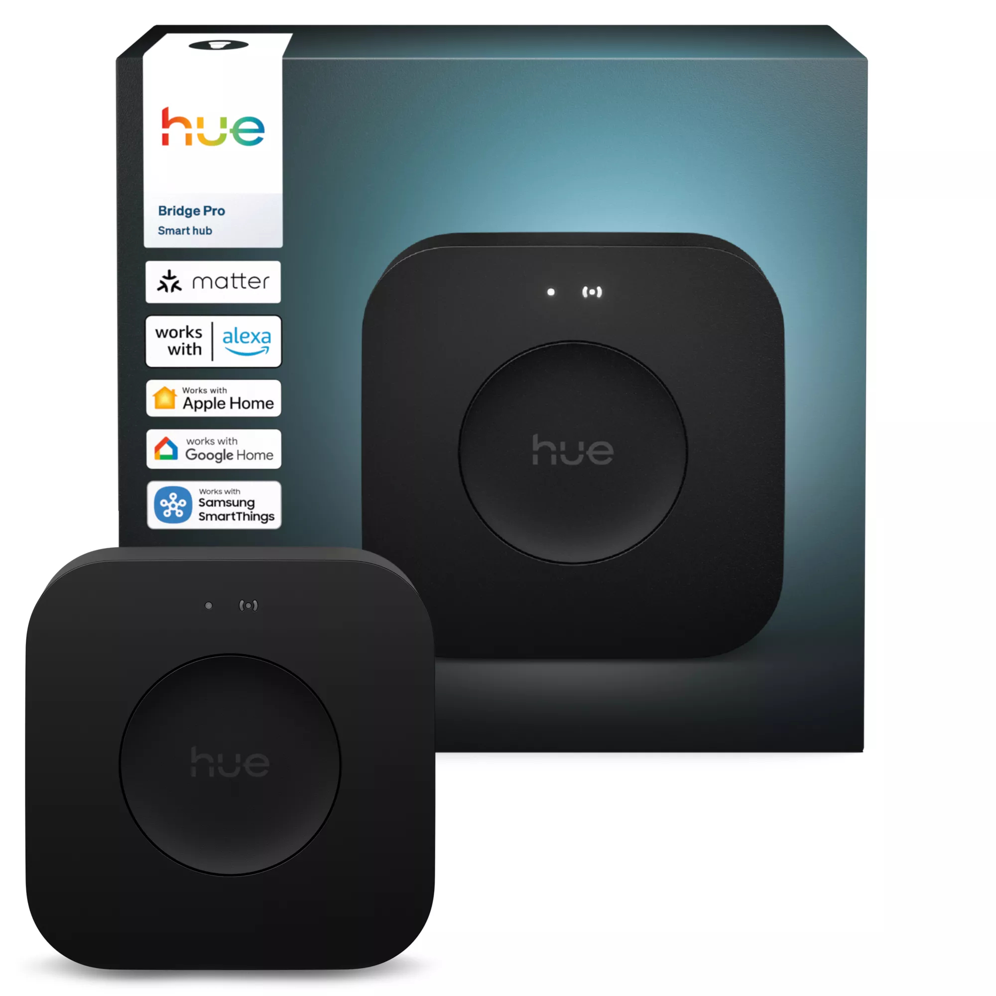 Bridge Pro PHILIPS Hue