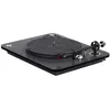 Platenspeler ELIPSON Omega 100 Carbon Black